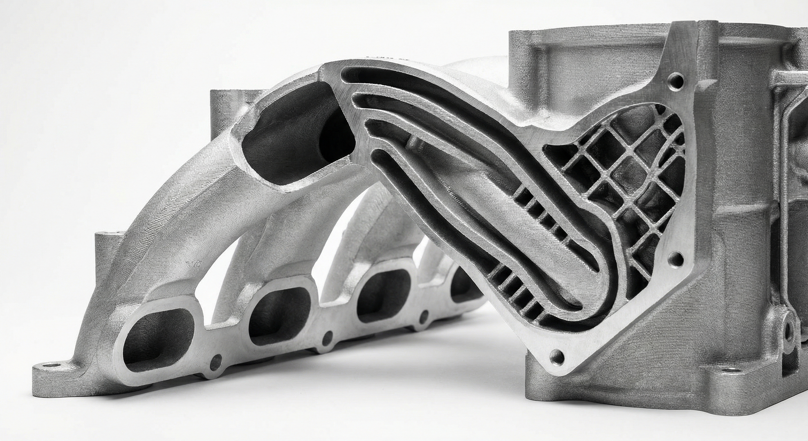 Metal Cutting and Manufacturing