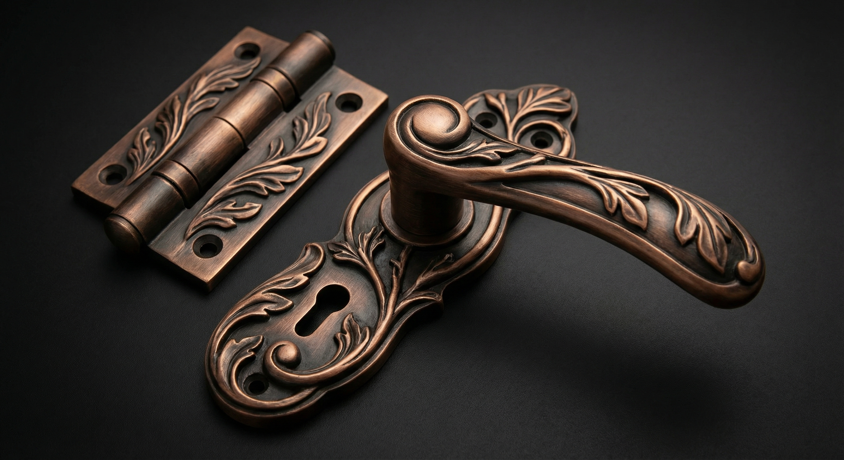 Directmetalsintering